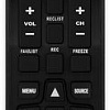 Телевизор Digma DM-LED24MBB21