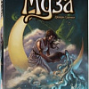 Настольная игра GaGa Games Муза