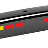 Парковочный радар ParkMaster 324A