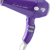 Фен ETI Eco Turbo 3900 Xtrapower (фиолетовый)