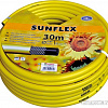 Bradas Sunflex 15 мм (5/8&amp;quot;, 30 м) [WMS5/830]
