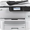 МФУ Epson WorkForce Pro WF-C8690DWF