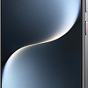 Телефон HONOR Magic7 12GB/256GB международная версия (вельветовый черный)