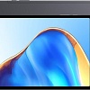 Планшет Chuwi HiPad XPro LTE 6GB/128GB (черный)