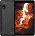 Планшет Ulefone Armor Pad