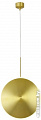 Подвесная люстра ST Luce Imente SL1221.213.01