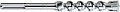 Бур AEG Powertools 4932343614