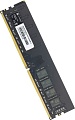 Оперативная память Lyambda 8ГБ DDR5 5200 МГц LRD5M52C42N1/8