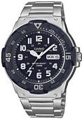 Наручные часы Casio MRW-200HD-1BVEF