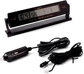 Термометр Sipl AG97B