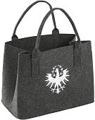 Женская сумка Eglo Tomisato 426544