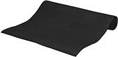 Коврик Sundays Fitness IR97514 (черный)