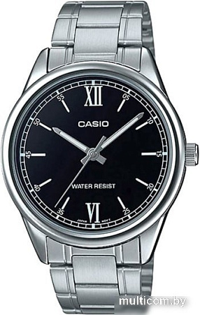 Наручные часы Casio LTP-V005D-1B2
