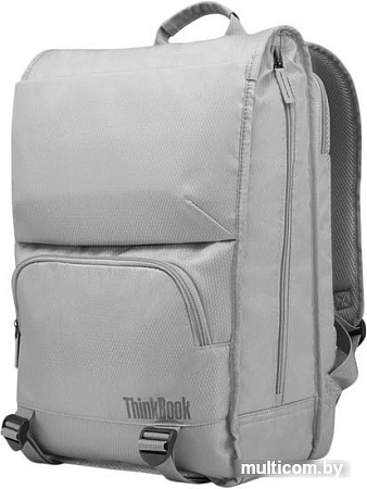 Рюкзак Lenovo Urban ThinkBook 15.6" 4X40V26080