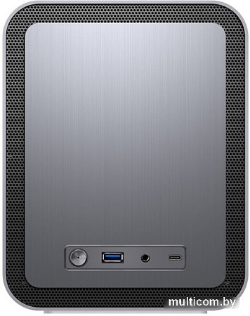 Корпус Jonsbo N1