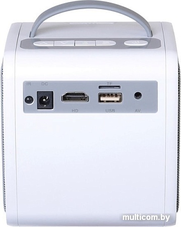 Проектор Digma DiMagic Kids Plus