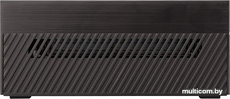 ASUS PN40-BP116MV