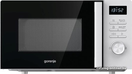 Микроволновая печь Gorenje MO20A3WH