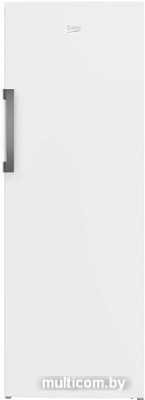 Морозильник BEKO B1RFNK292W