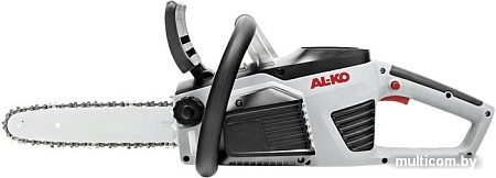 Аккумуляторная пила AL-KO CS 4030 113616 (без АКБ)