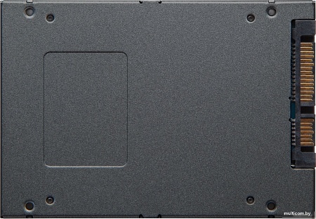 SSD Kingston A400 960GB SA400S37/960GBK