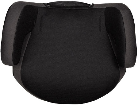 Детское сиденье Siger KRES4004 (мокрый асфальт)