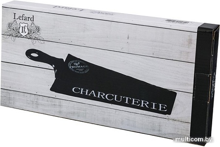 Блюдо Lefard 474-054