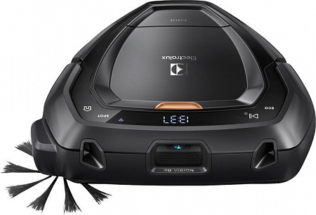 Робот для уборки пола Electrolux PI91-5SGM