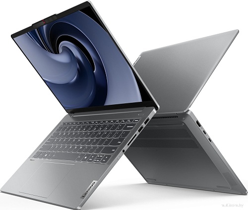 Ноутбук Lenovo IdeaPad Pro 5 14IMH9 83D20025RK