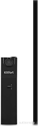 Дымогенератор Kitfort KT-6357