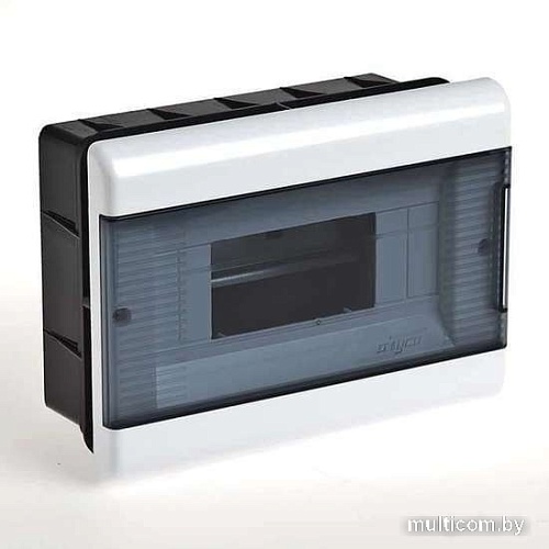 Бокс пластиковый Ruvinil СП 68129