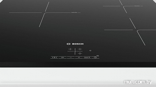 Варочная панель Bosch PUC631BB1E