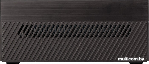 ASUS PN40-BP116MV