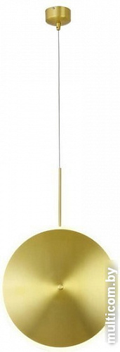 Подвесная люстра ST Luce Imente SL1221.213.01