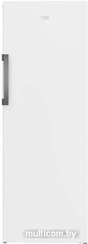 Морозильник BEKO B1RFNK292W