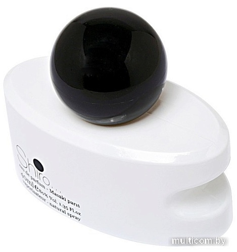 Masaki Matsushima Shiro... EdP (40 мл)