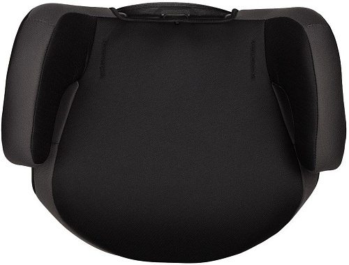 Детское сиденье Siger KRES4004 (мокрый асфальт)