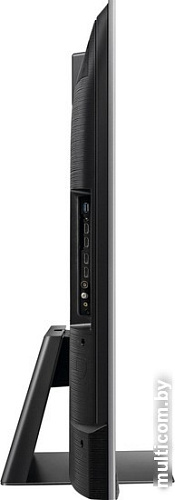 Телевизор Hisense 65U8HQ