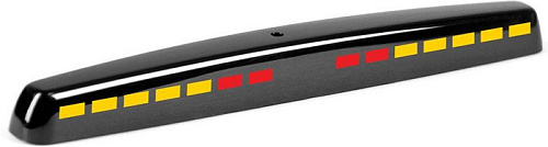 Парковочный радар ParkMaster 324A