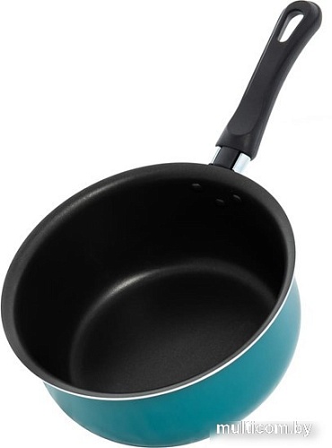 Ковш Scovo Colibri RB-031