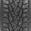 Автомобильные шины Nokian Hakkapeliitta C3 225/70R15C 112/110R
