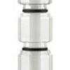Торшер Odeon Light Jam 5409/53FL