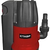 Дренажный насос Ставр НДП-500П