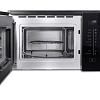 Микроволновая печь CASO Selection E 25 MGS