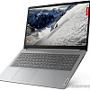 Ноутбук Lenovo IdeaPad 1 15ALC7 82R400AFRK
