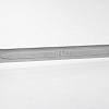 Гаечный ключ Geral G131073