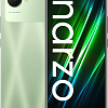 Смартфон Realme Narzo 50i Prime 3GB/32GB международная версия (мятно-зеленый)