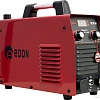 Аппарат плазменной резки Edon Smart CUT-45 6937888232848