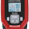 Детектор скрытой проводки Condtrol Scan