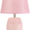 Торшер Risalux Алира 9947710 (розовый)